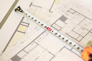 ②【建築相談・設計報酬】