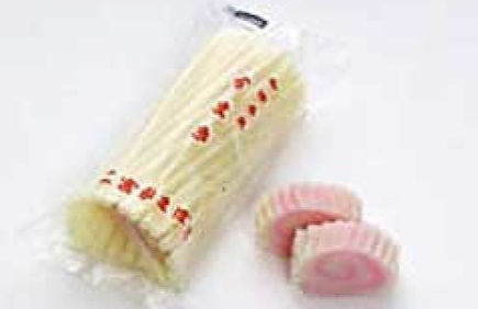 取扱商品