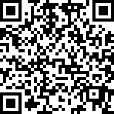 中央パッケージ　QR.gif
