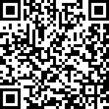 目黒動物病院　QR.gif
