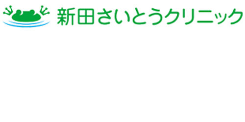 ロゴ