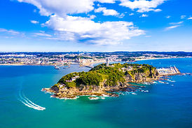 地域密着のきめ細やかな支援