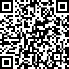 東北東映ビデオ　QR.gif