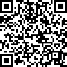 QR.gif