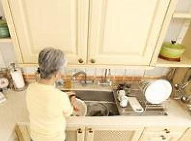 水廻りのお困り解決