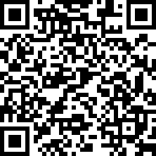 おそうじハウスママ・キレイ　QR.gif