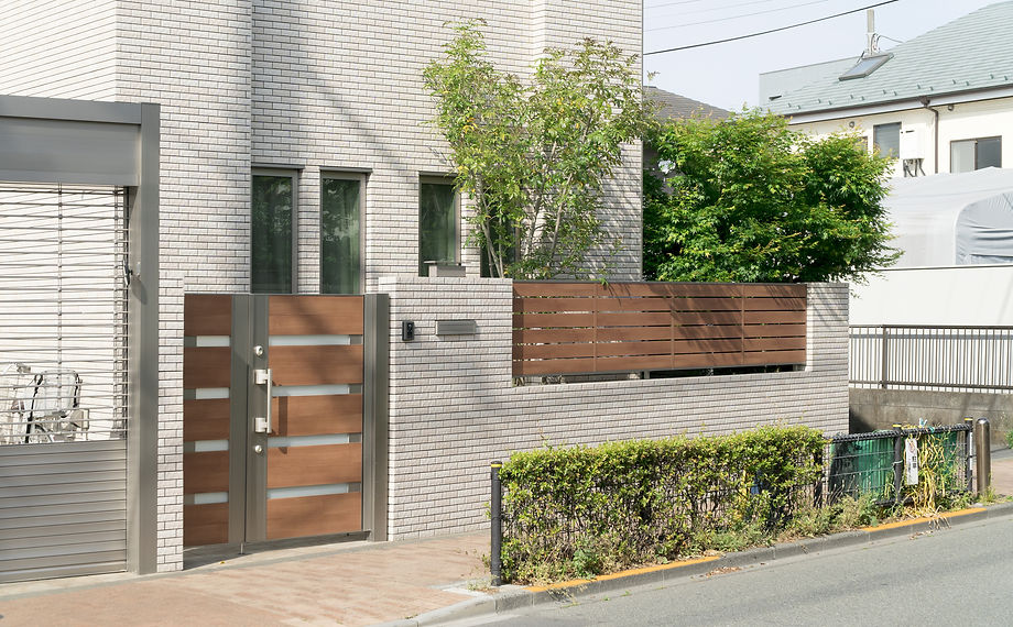 有限会社山本建具製作所