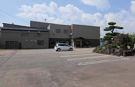 下宿(宿泊)