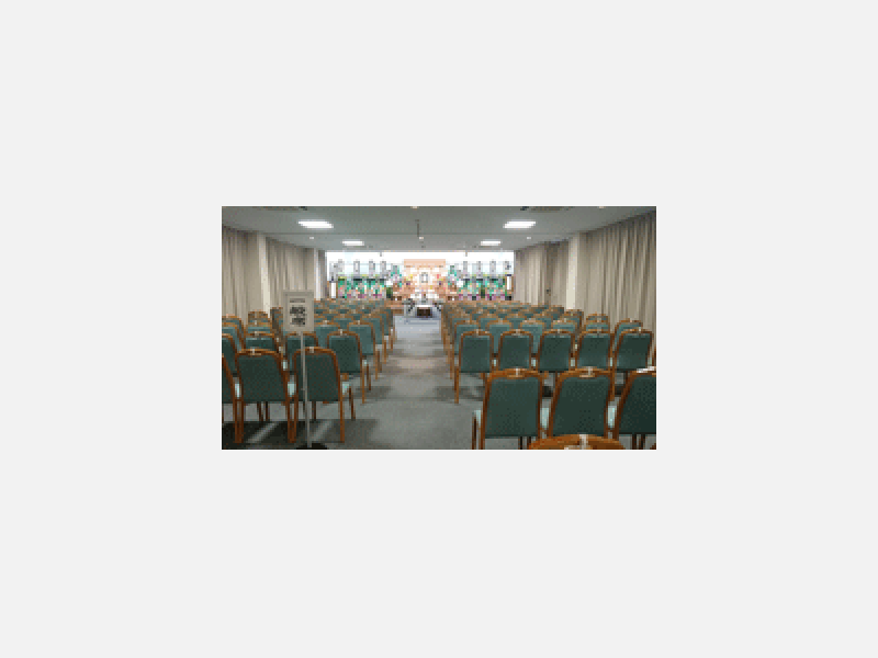 大ホール.gif
