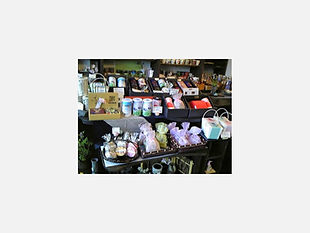 大和屋 ギフト.jpg