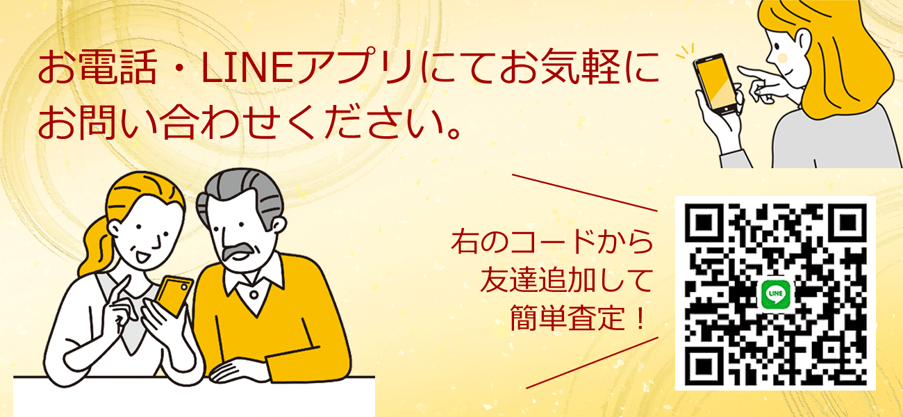 QRコード
