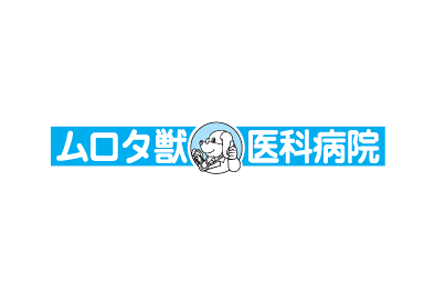 ロゴ
