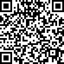 斎藤皮膚科　QR.gif