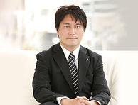 代表