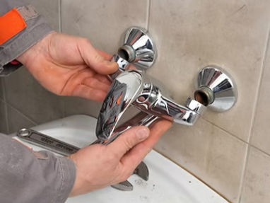 水回りのトラブル