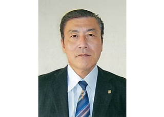 向高 公一