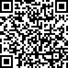 あびこ消火器　QR.gif