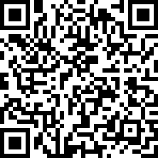 山崎歯科　QR.gif