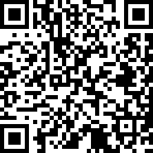 QR.gif