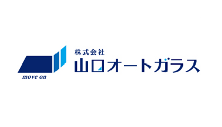 自動車ガラスのことなら何でも