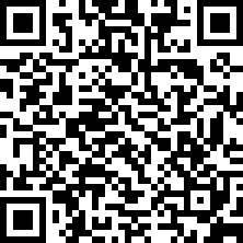QR.gif