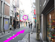 道