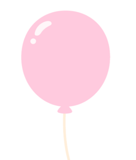 風船