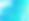 800599.png