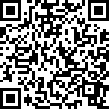 QRコード_鈴木珠算教室.gif