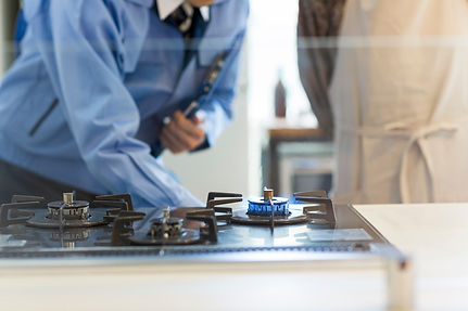 地域の皆さまの暮らしをサポート