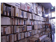 古書店