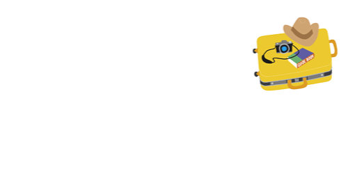ロゴ