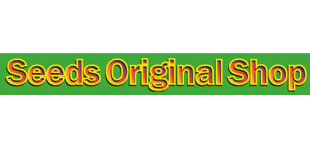 Seeds Original Shop