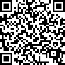 QRコード_山口県SR経営労務センター