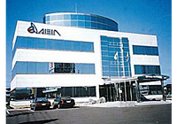 アイレック新潟株式会社本社