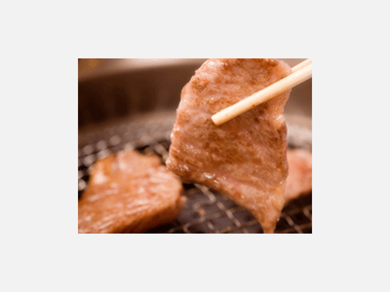最高ランクの和牛の焼肉をどうぞ!.gif
