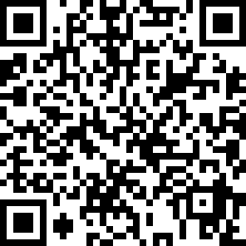 ひぐち耳鼻咽喉科QR