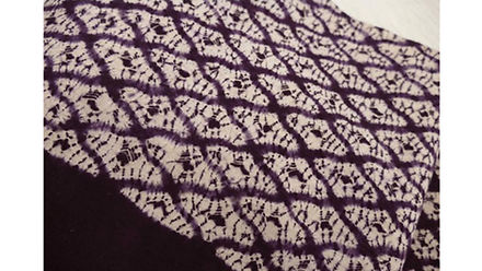 希少価値のあるデザイン