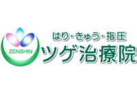ロゴ