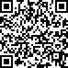 ほかほか弁当　QR.gif
