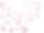 花びら