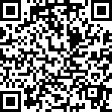 QRコード_ボーディングハウス山崎