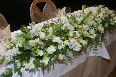 かすみフラワーデザインスクール