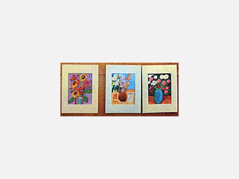 教室  　作品.gif