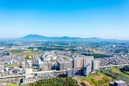茨城県つくば市