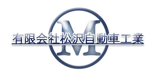 ロゴ