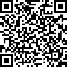 QRコード_買取天国.gif