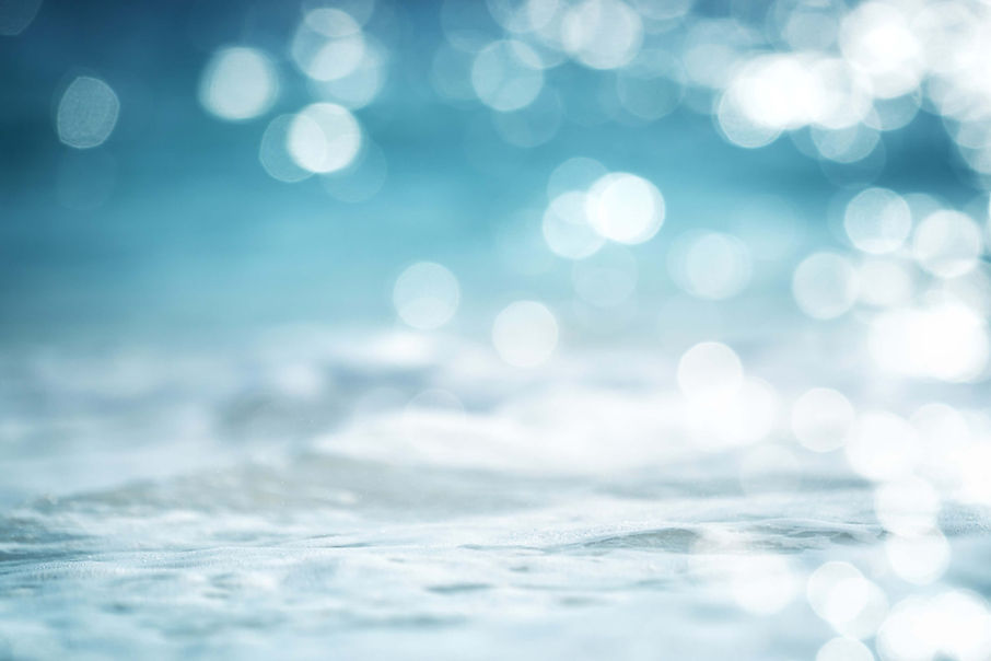 グリストラップ清掃