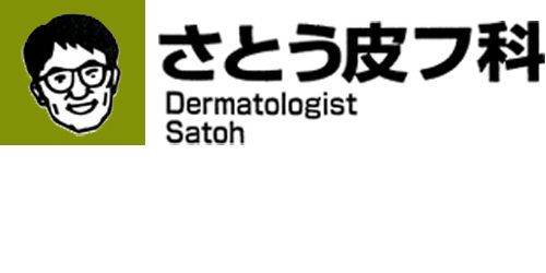 ロゴ