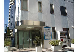 人間ドック案内◎特定健診・特定保健指導